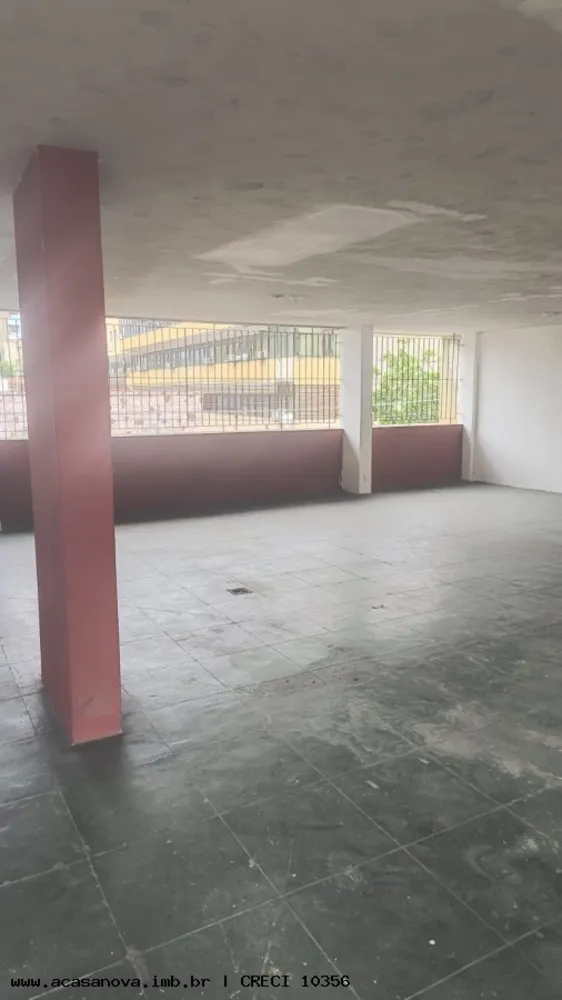 Apartamento, 2 quartos, 56 m² - Foto 24