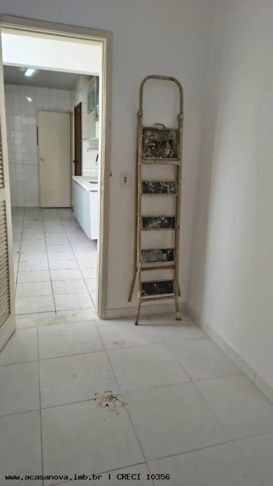 Apartamento, 2 quartos, 56 m² - Foto 6