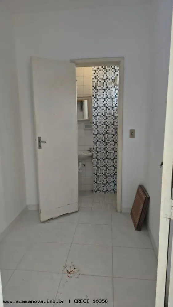 Apartamento, 2 quartos, 56 m² - Foto 11