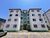 Apartamento, 2 quartos, 46 m² - Foto 1