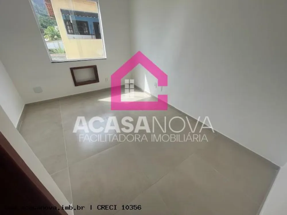 Casa, 2 quartos, 56 m² - Foto 11