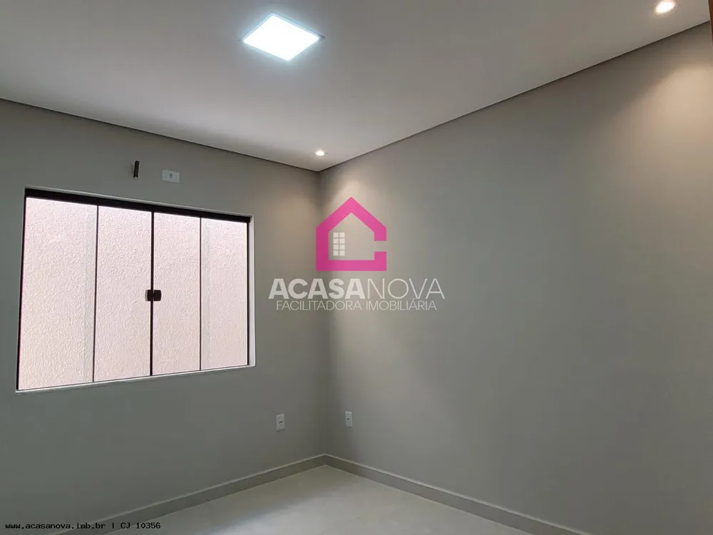 Casa, 3 quartos, 100 m² - Foto 47
