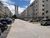 Apartamento, 2 quartos, 40 m² - Foto 1