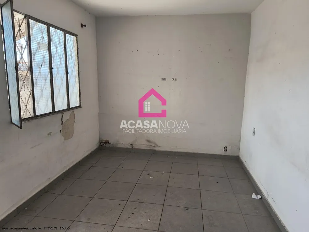 Casa, 2 quartos, 92 m² - Foto 12