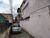 Apartamento, 2 quartos, 57 m² - Foto 1