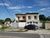 Casa, 2 quartos, 57 m² - Foto 1