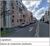 Apartamento, 3 quartos, 131 m² - Foto 2