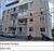 Apartamento, 3 quartos, 131 m² - Foto 1