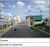 Apartamento, 3 quartos, 131 m² - Foto 3