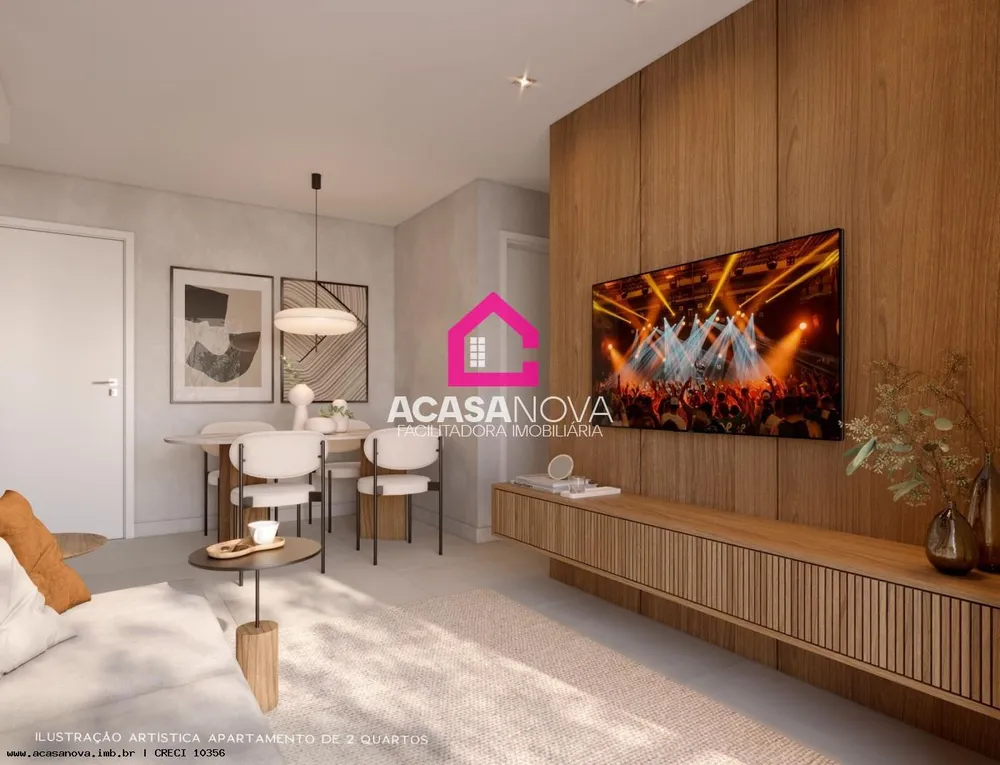 Apartamento, 4 quartos, 90 m² - Foto 12