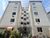Apartamento, 2 quartos, 40 m² - Foto 1