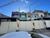 Casa, 2 quartos, 52 m² - Foto 1