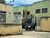 Apartamento, 2 quartos, 67 m² - Foto 1