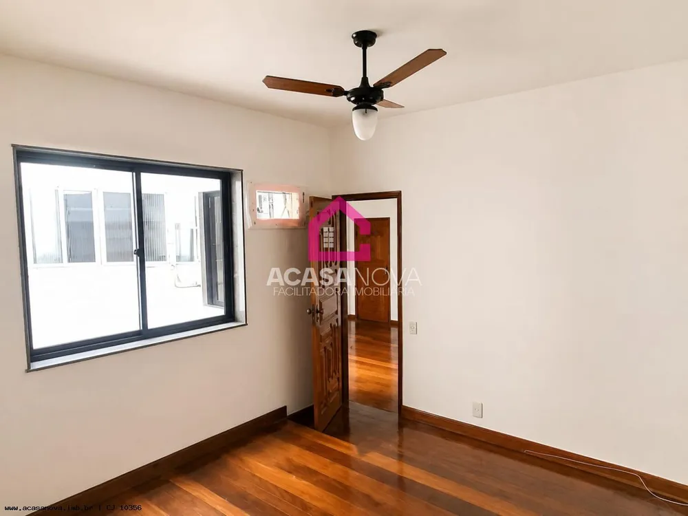 Apartamento, 2 quartos, 82 m² - Foto 6