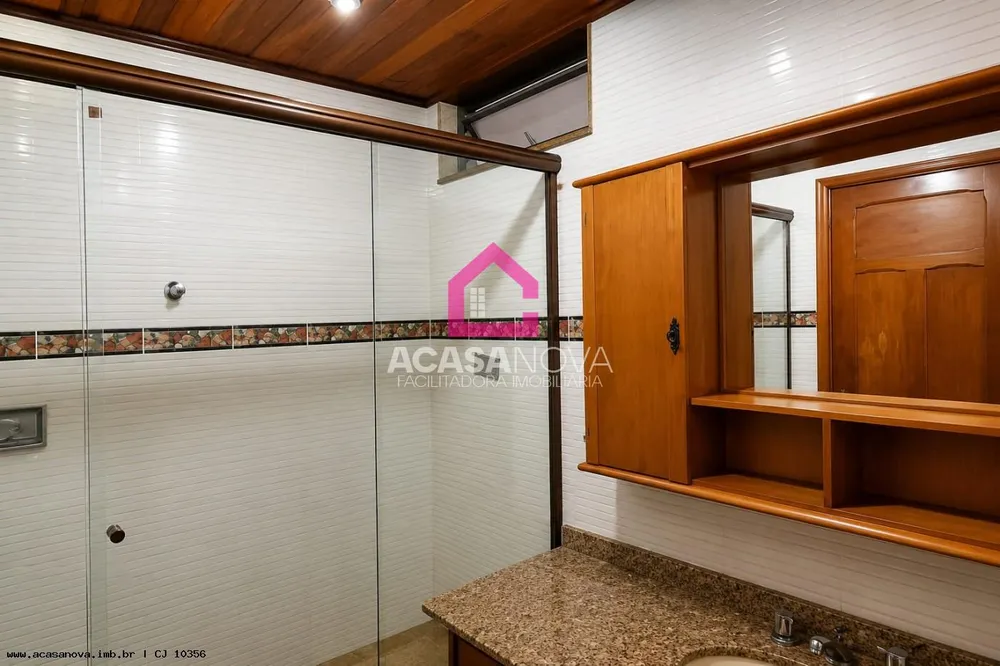 Apartamento, 2 quartos, 82 m² - Foto 16