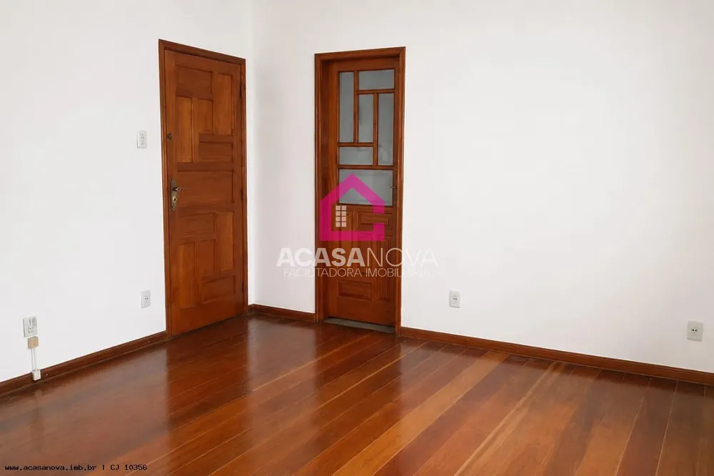 Apartamento, 2 quartos, 82 m² - Foto 8