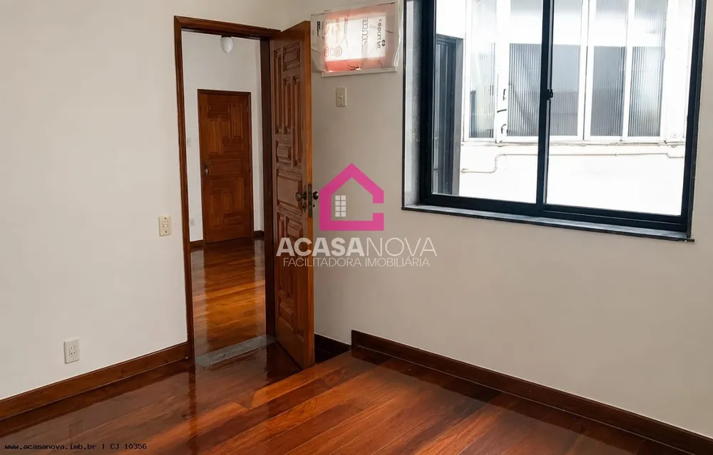 Apartamento, 2 quartos, 82 m² - Foto 10