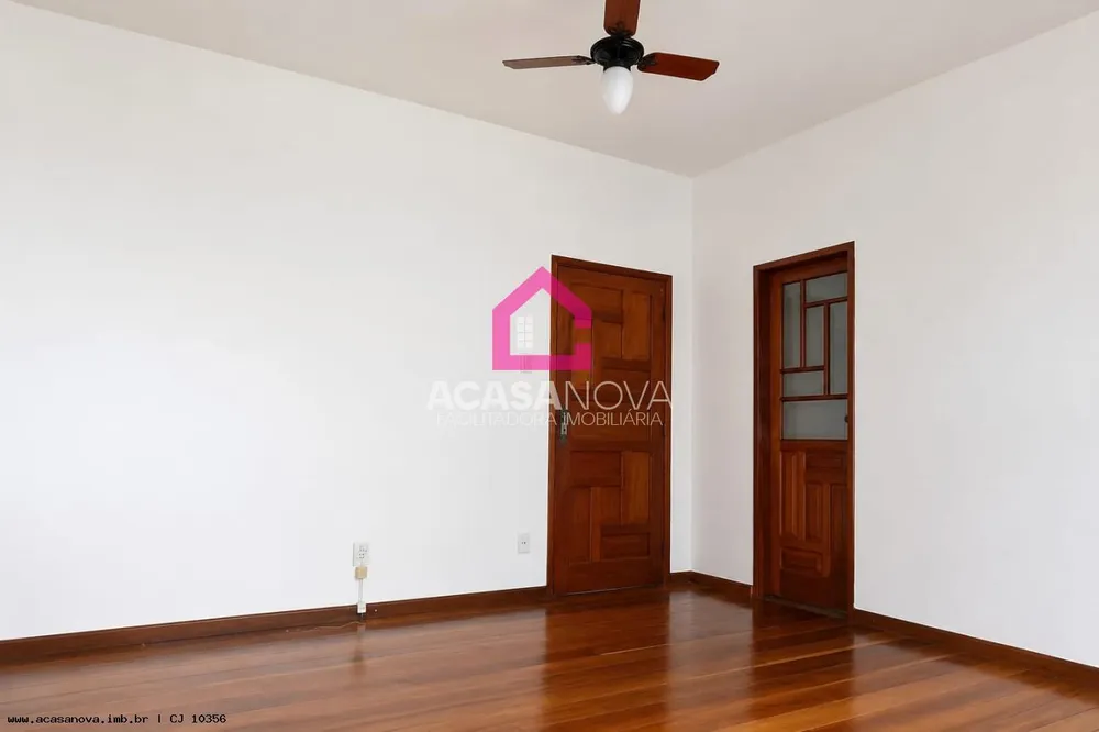 Apartamento, 2 quartos, 82 m² - Foto 7