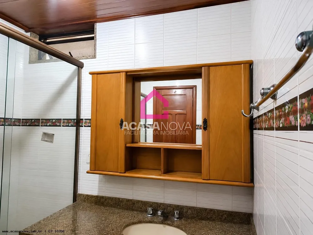 Apartamento, 2 quartos, 82 m² - Foto 13