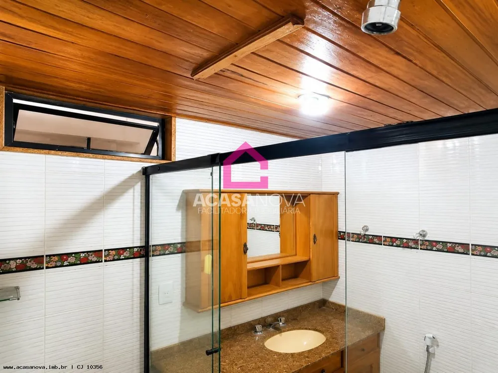 Apartamento, 2 quartos, 82 m² - Foto 14