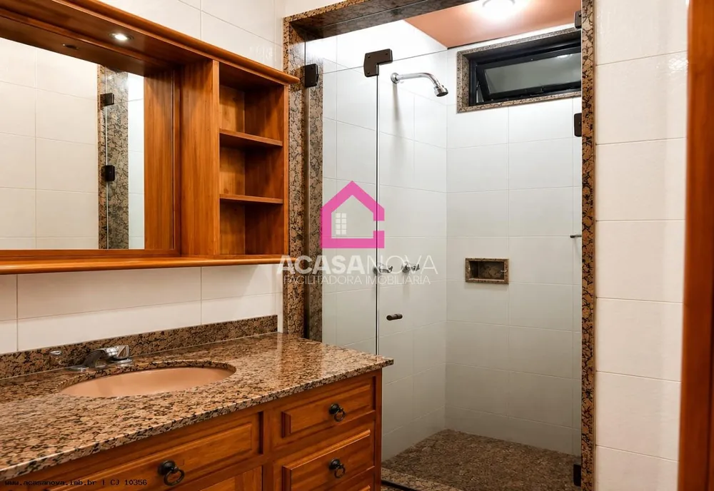 Apartamento, 2 quartos, 82 m² - Foto 17