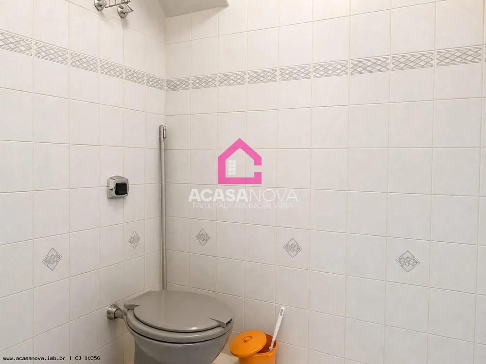 Apartamento, 2 quartos, 82 m² - Foto 12