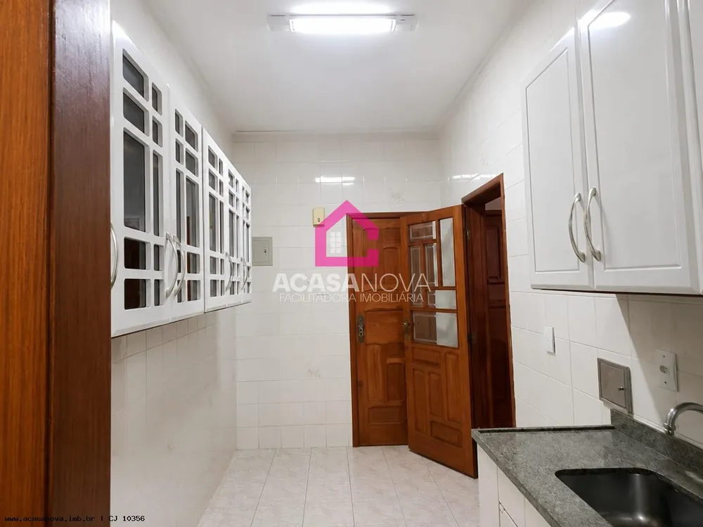 Apartamento, 2 quartos, 82 m² - Foto 20