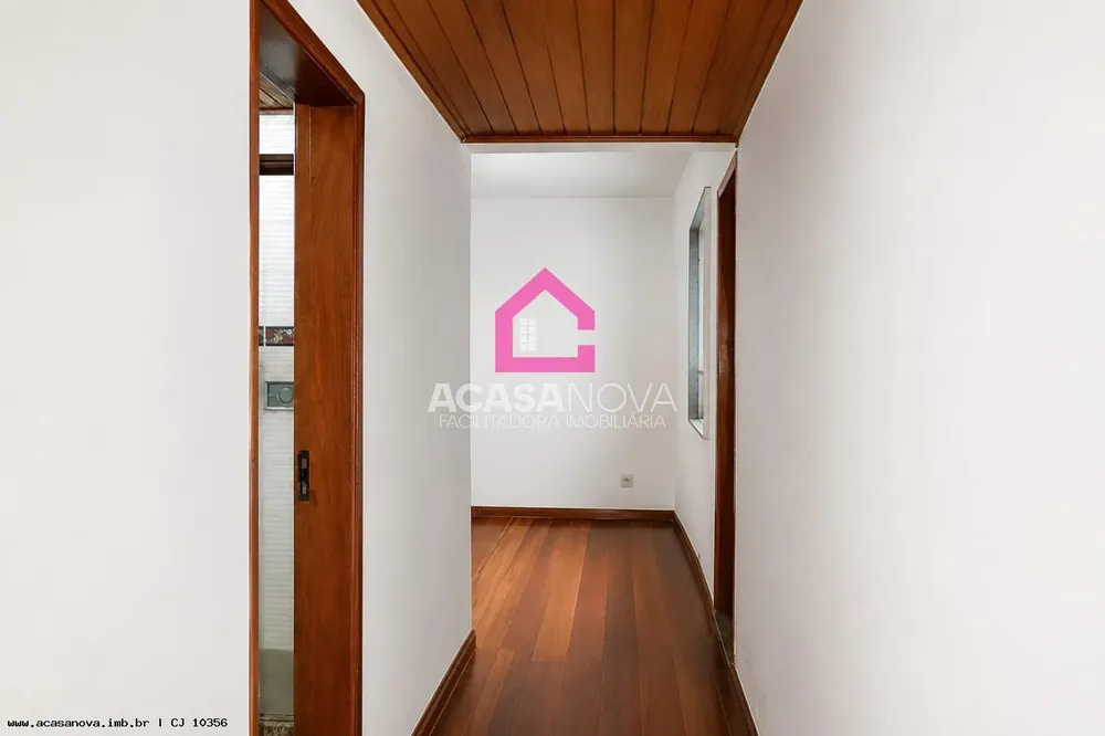 Apartamento, 2 quartos, 82 m² - Foto 9