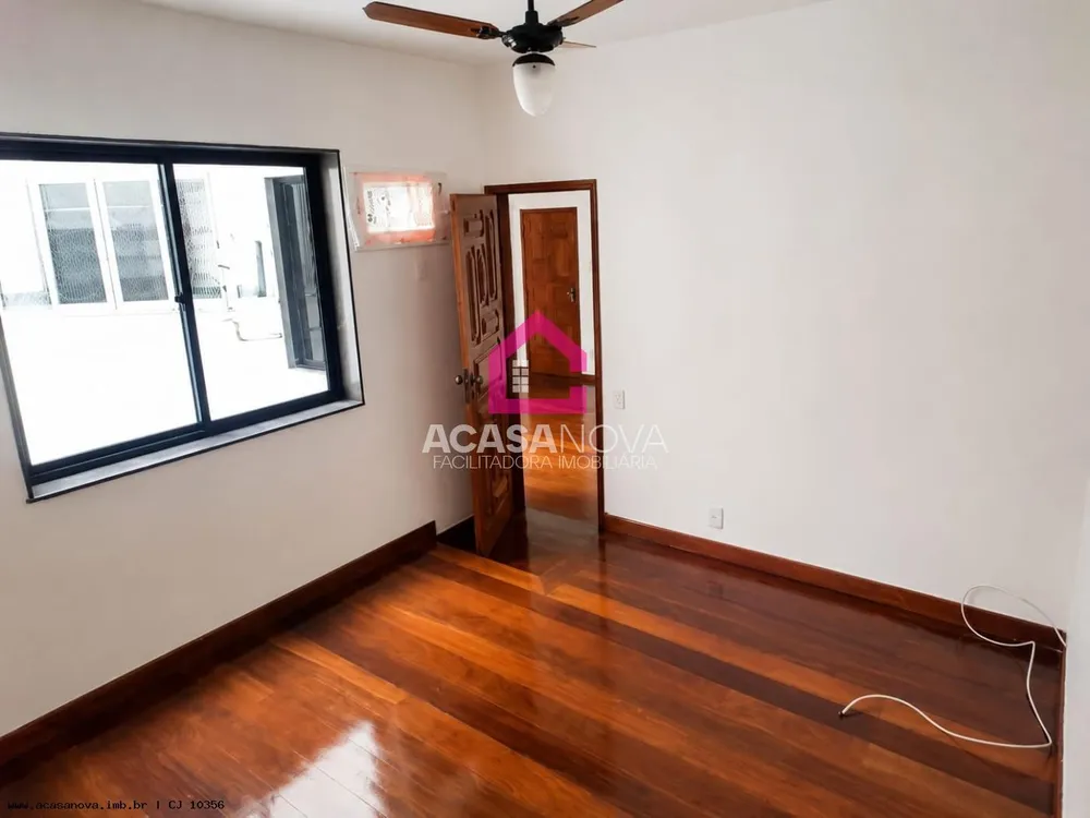 Apartamento, 2 quartos, 82 m² - Foto 4