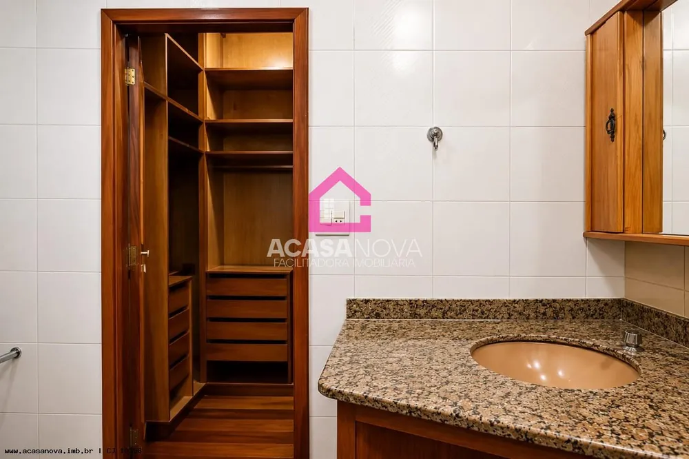 Apartamento, 2 quartos, 82 m² - Foto 11