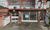 Apartamento, 1 quarto, 106 m² - Foto 1