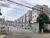 Apartamento, 2 quartos, 43 m² - Foto 1