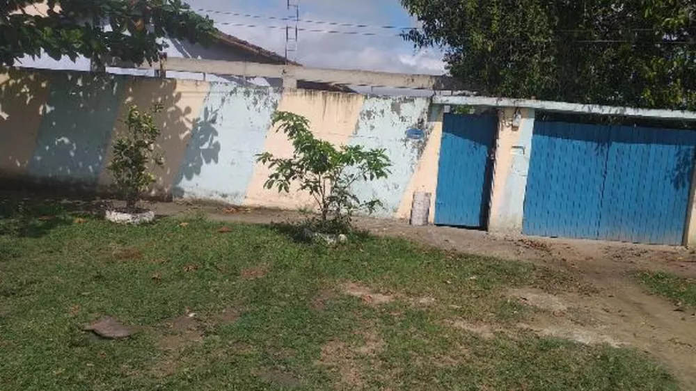 Casa, 2 quartos, 249 m² - Foto 1