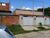 Casa, 1 quarto, 59 m² - Foto 1