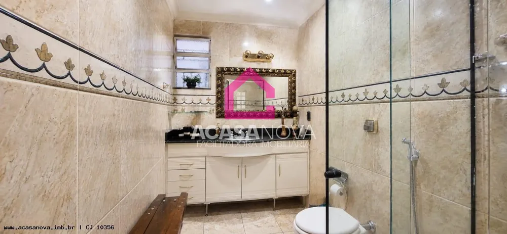 Cobertura, 4 quartos, 330 m² - Foto 38