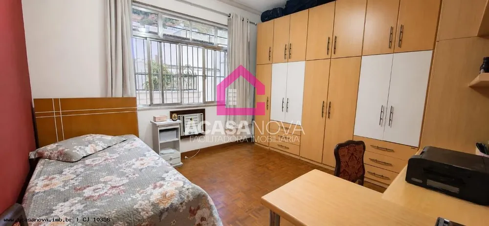Cobertura, 4 quartos, 330 m² - Foto 24