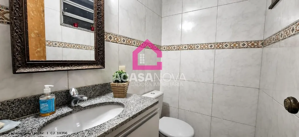 Cobertura, 4 quartos, 330 m² - Foto 32