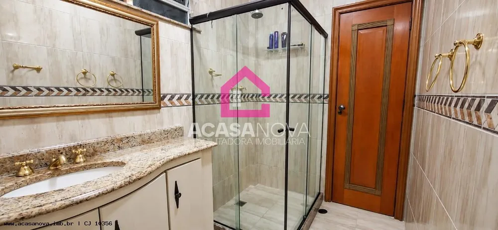 Cobertura, 4 quartos, 330 m² - Foto 37