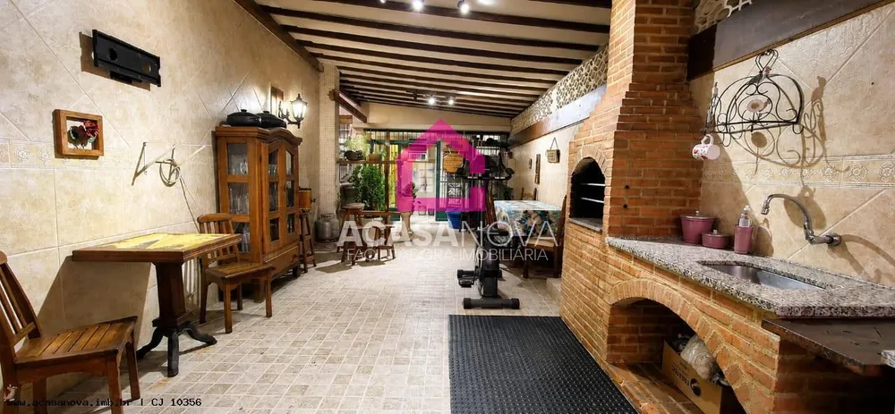 Cobertura, 4 quartos, 330 m² - Foto 46
