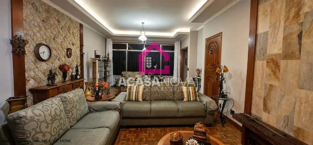 Cobertura, 4 quartos, 330 m² - Foto 34