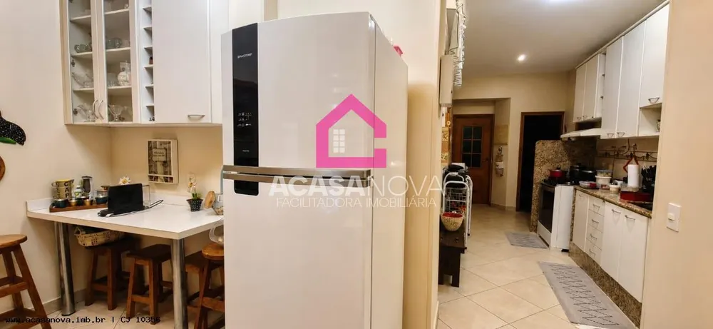 Cobertura, 4 quartos, 330 m² - Foto 3