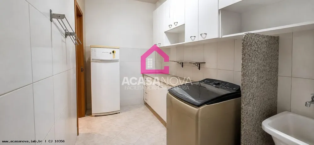 Cobertura, 4 quartos, 330 m² - Foto 23