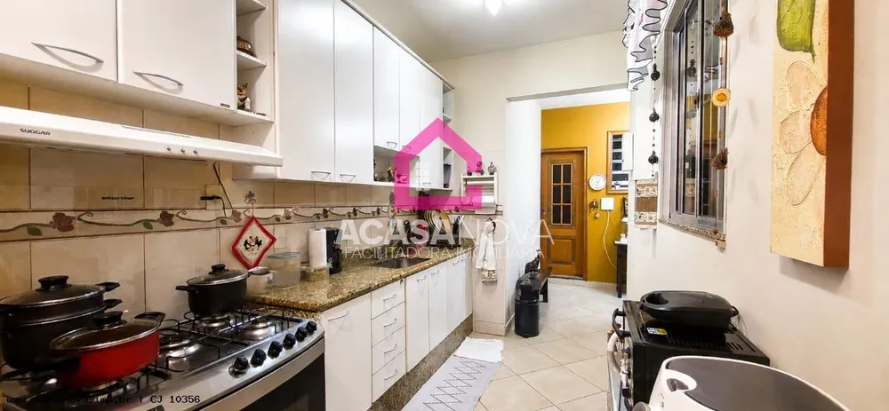 Cobertura, 4 quartos, 330 m² - Foto 36