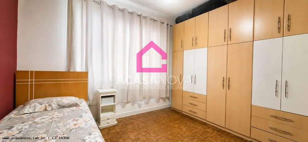 Cobertura, 4 quartos, 330 m² - Foto 10