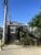 Apartamento, 1 quarto, 40 m² - Foto 1