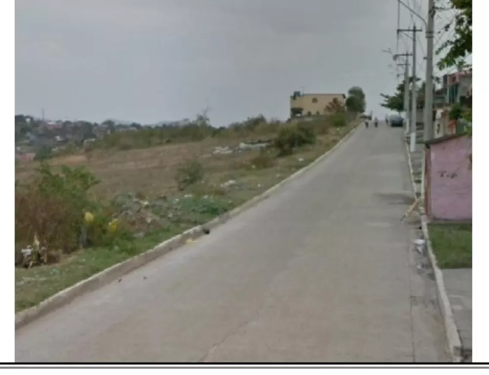 Casa, 2 quartos, 91 m² - Foto 2