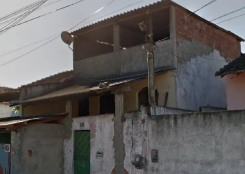 Casa, 2 quartos, 91 m² - Foto 3