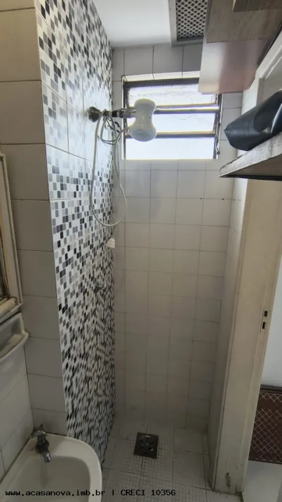 Apartamento, 2 quartos, 56 m² - Foto 18