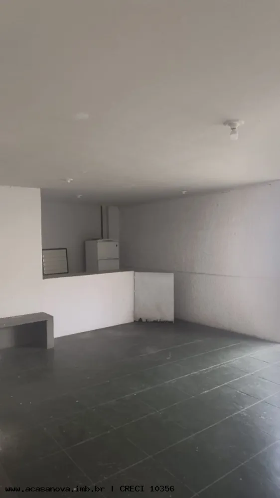 Apartamento, 2 quartos, 56 m² - Foto 13