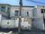Apartamento, 2 quartos, 61 m² - Foto 1